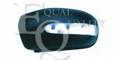 EQUAL QUALITY rs02824 -